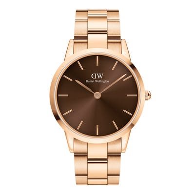 Orologio Daniel Wellington Unisex