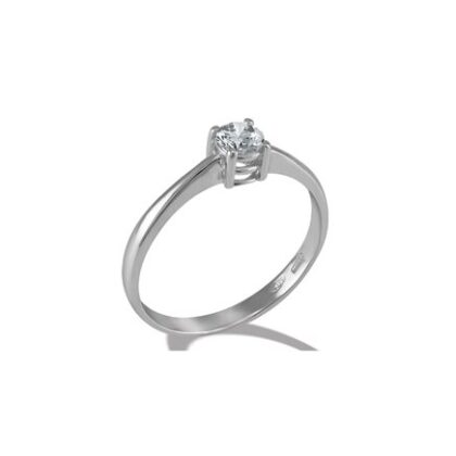 Anello Gemoro Donna